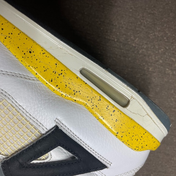 ❌SOLD❌ - Picture 10 of 14